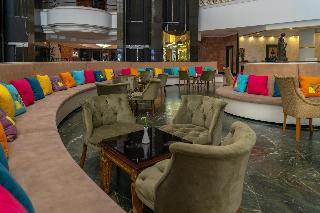 Amara Comfort Resort