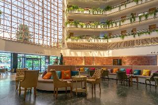 Amara Comfort Resort