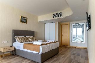 Amara Comfort Resort