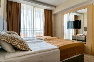 Amara Comfort Resort