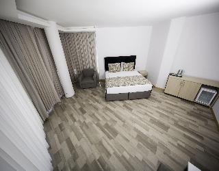 Amara Comfort Resort