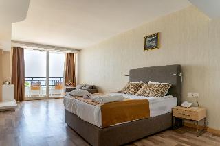 Amara Comfort Resort