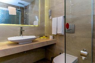 Amara Comfort Resort