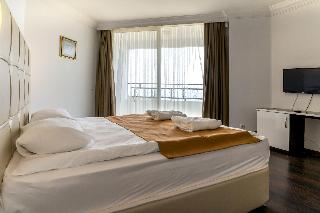 Amara Comfort Resort