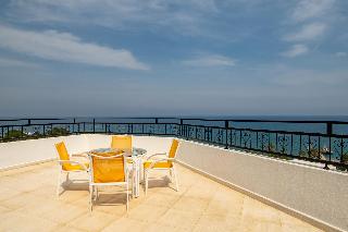 Amara Comfort Resort