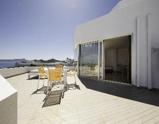 Amara Comfort Resort