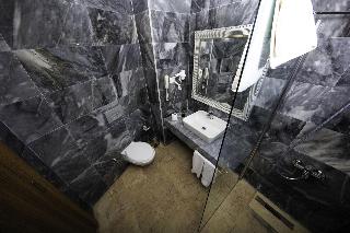 Amara Comfort Resort