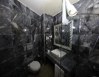 Amara Comfort Resort