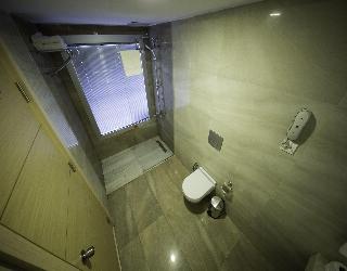 Amara Comfort Resort