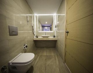 Amara Comfort Resort