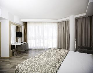 Amara Comfort Resort