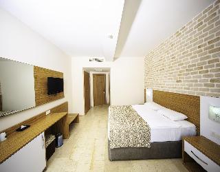 Amara Comfort Resort