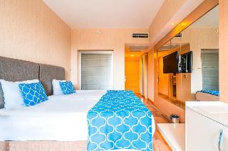 Amara Comfort Resort