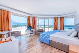 Amara Comfort Resort