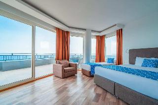 Amara Comfort Resort
