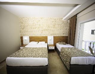 Amara Comfort Resort