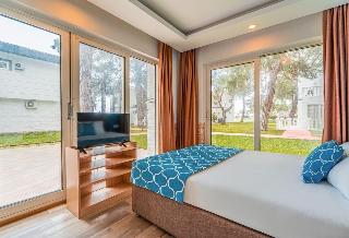 Amara Comfort Resort