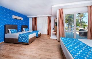 Amara Comfort Resort