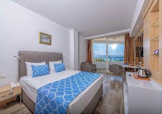 Amara Comfort Resort