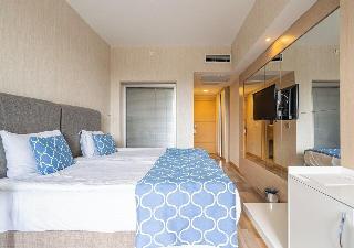 Amara Comfort Resort