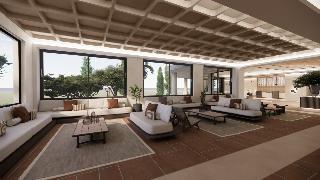 Kouros Palace Active Lifestyle Hotel