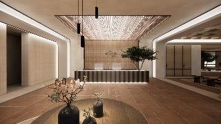 Kouros Palace Active Lifestyle Hotel