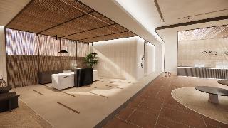 Kouros Palace Active Lifestyle Hotel