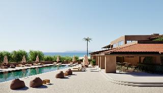 Kouros Palace Active Lifestyle Hotel