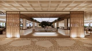Kouros Palace Active Lifestyle Hotel