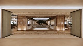 Kouros Palace Active Lifestyle Hotel