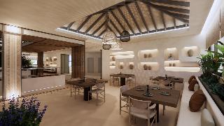 Kouros Palace Active Lifestyle Hotel