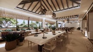 Kouros Palace Active Lifestyle Hotel