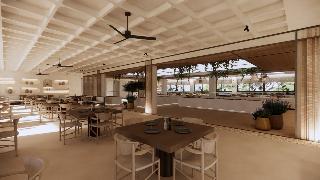Kouros Palace Active Lifestyle Hotel