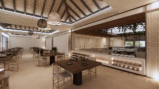 Kouros Palace Active Lifestyle Hotel