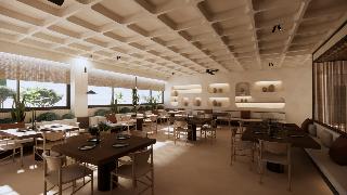 Kouros Palace Active Lifestyle Hotel