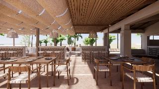Kouros Palace Active Lifestyle Hotel