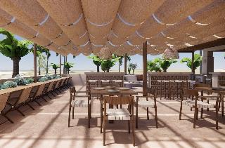 Kouros Palace Active Lifestyle Hotel