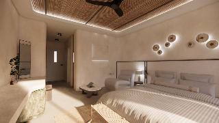 Kouros Palace Active Lifestyle Hotel
