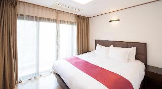 Room Room