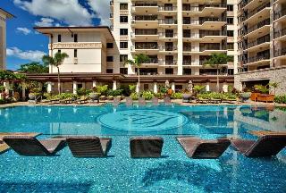 Ko Olina Beach Villas Resort