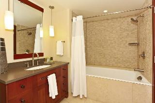 Ko Olina Beach Villas Resort