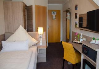Room Room