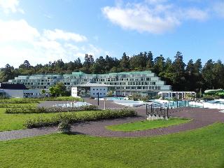 Ronneby Brunn