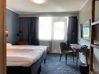 Room Room
