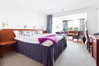 Room Room
