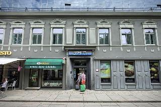 Kaunas City