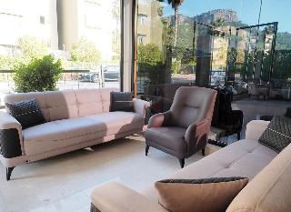 Club Herakles Hotel