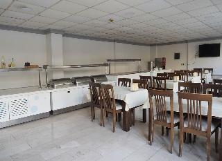Club Herakles Hotel