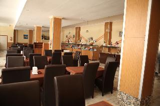 Club Herakles Hotel