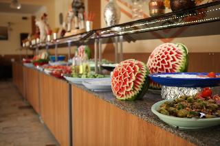 Club Herakles Hotel